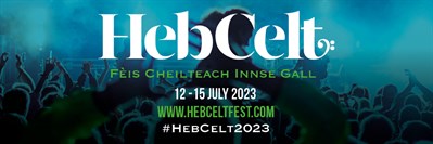Heb Celt 23